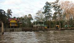 090822_Parana_delta 147